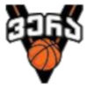 https://img.mallhunters.com/img/basketball/team/ab83d99c4b224434a81d14fc9e1b5949.png