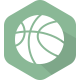 https://img.mallhunters.com/img/basketball/team/ce574b3d69dd6c11ec8e12eaa4c49d7d.png