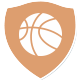 https://img.mallhunters.com/img/basketball/team/fe9453ebd79d49e9a0333ce93c9dfb2b.png