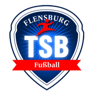 TSBFlensburg